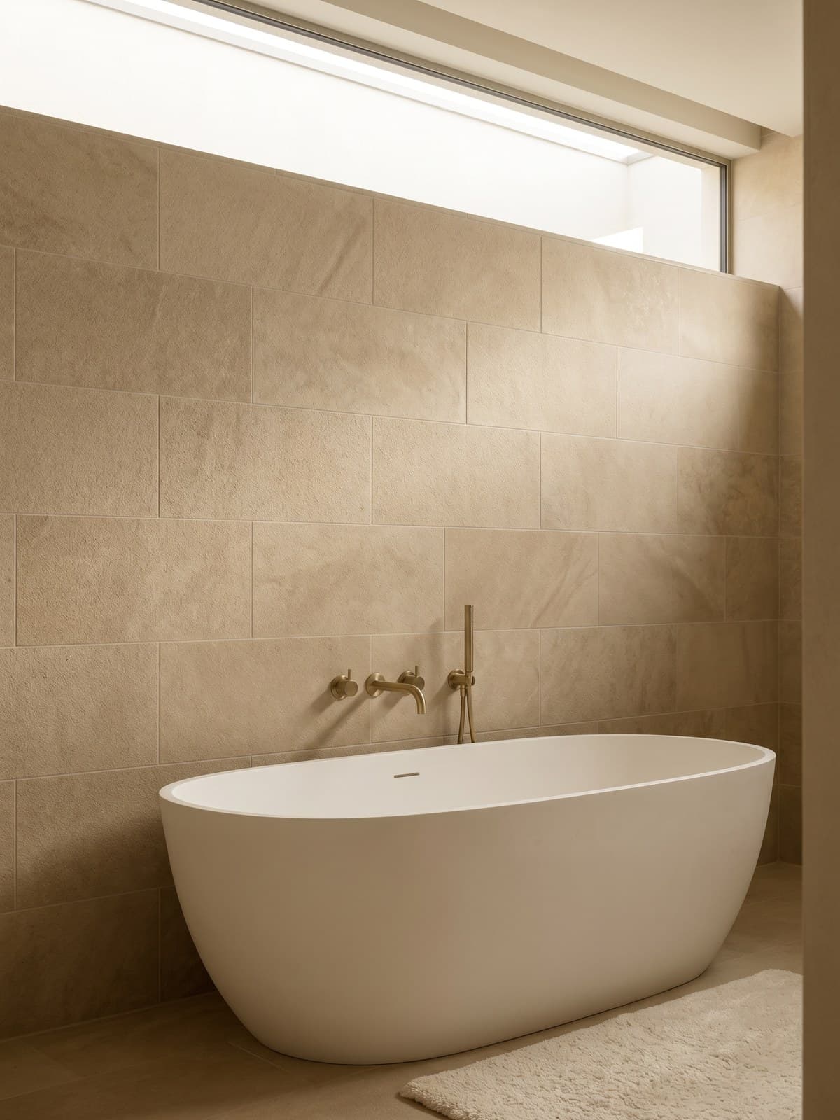 Atlas Beige Château Dune — application 6