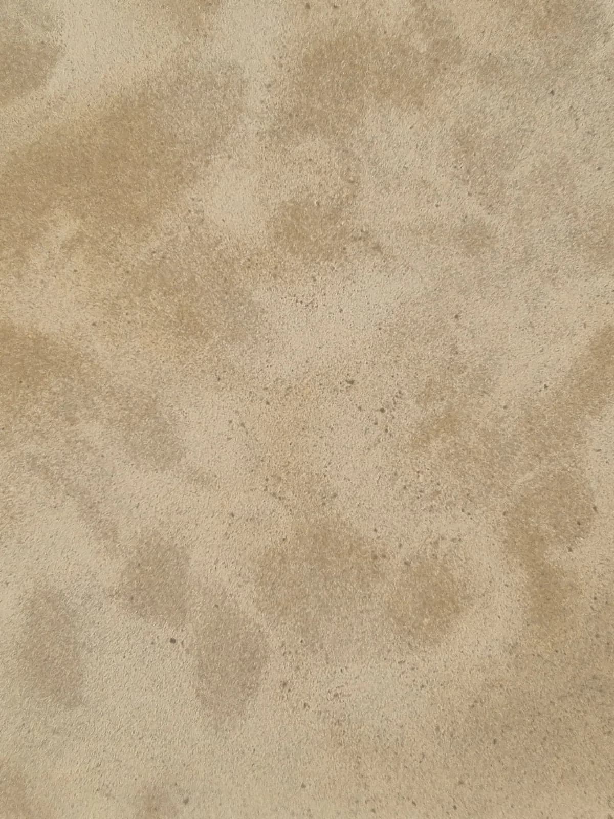 Atlas Beige Poli Mat — Atlas Beige with Poli Mat finish, Moroccan natural stone texture