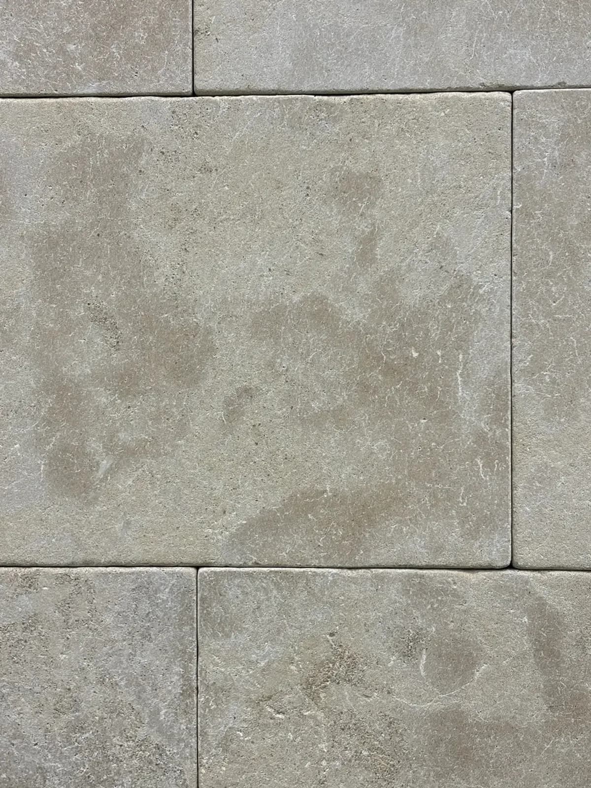 Atlas Beige Miroir Vieilli — Atlas Beige with Miroir Vieilli finish, Moroccan natural stone texture
