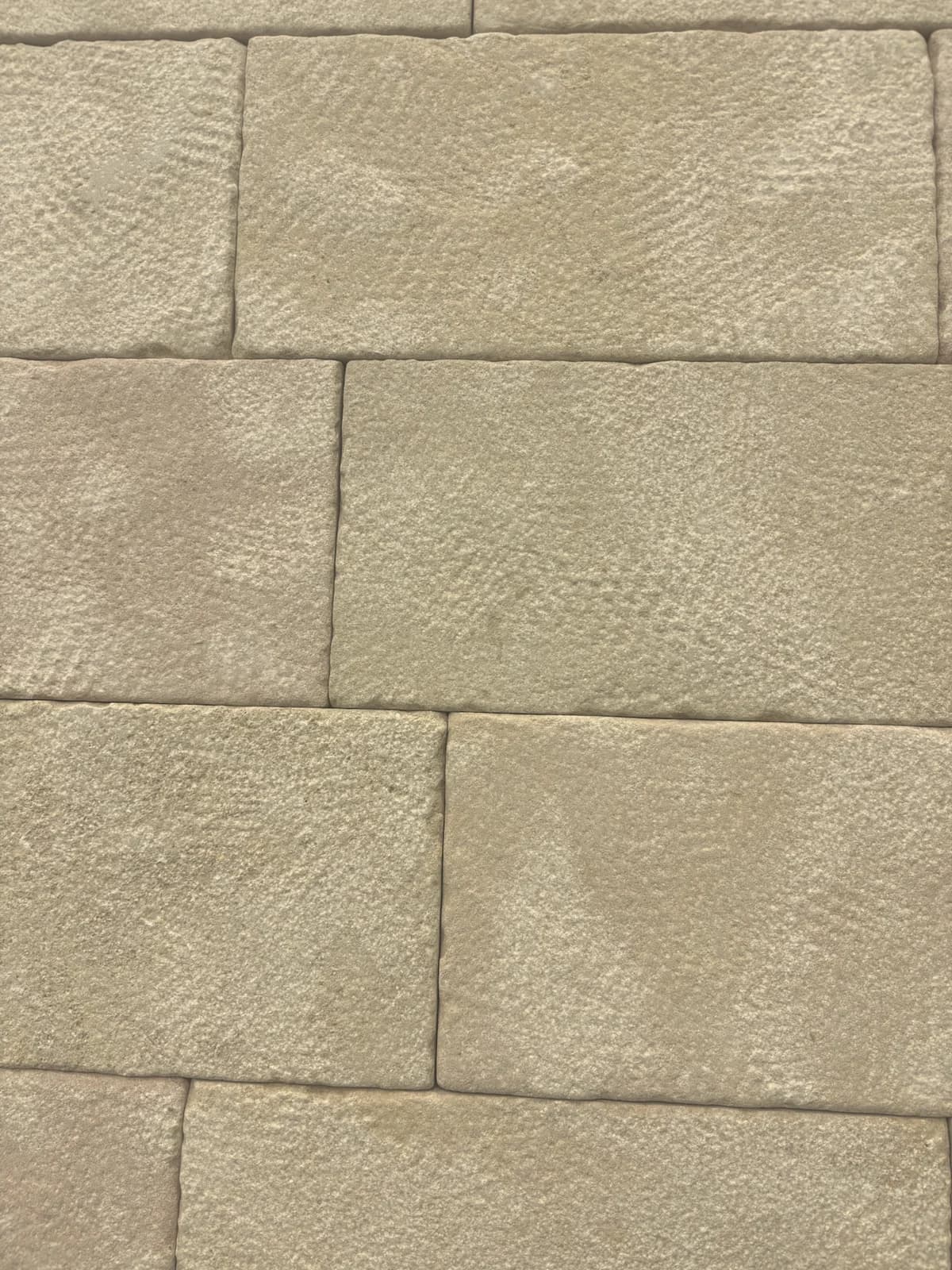 Atlas Beige Rustic