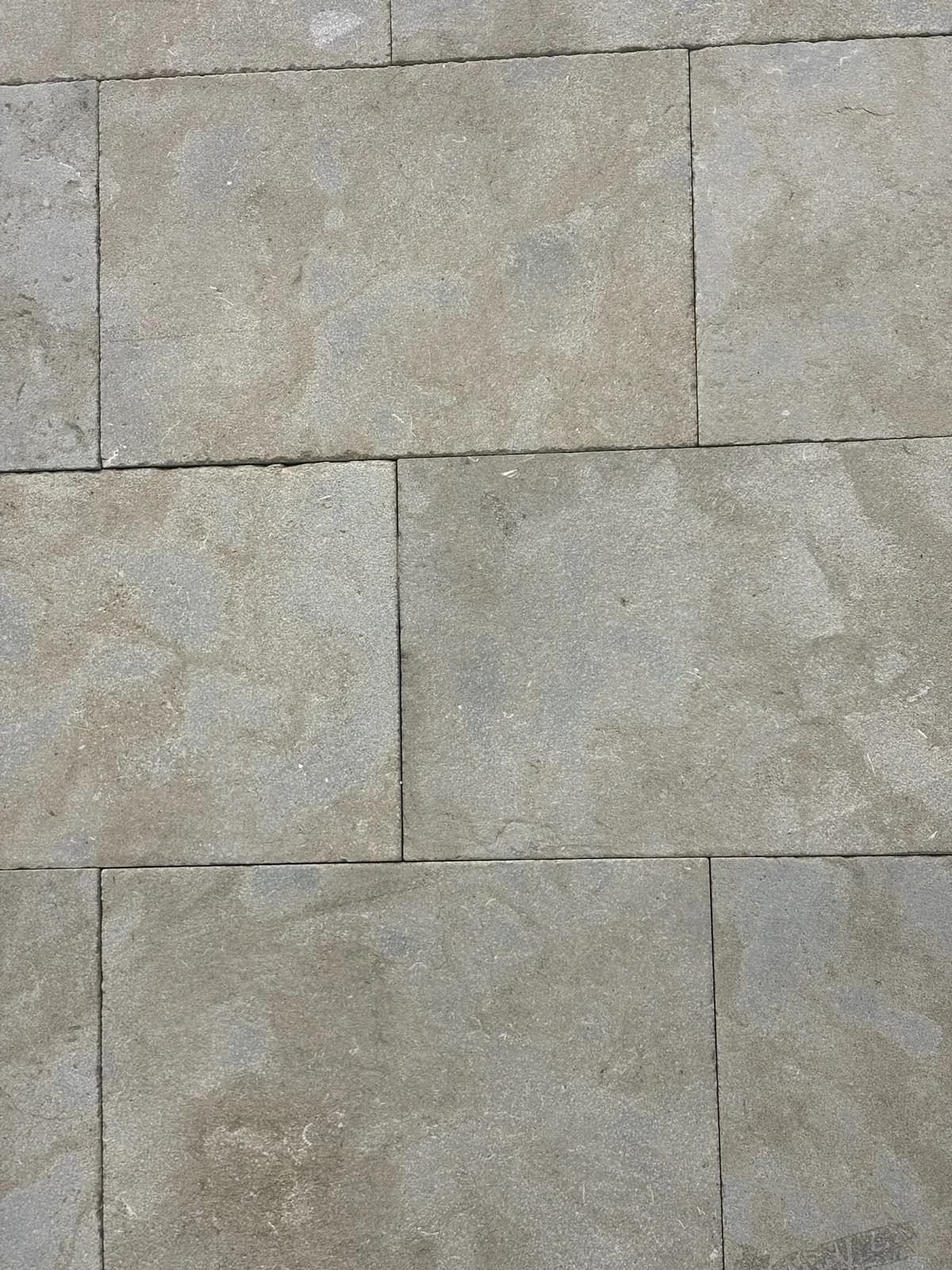 Atlas Greige Château Dune — Atlas Greige with Château Dune finish, Moroccan natural stone texture