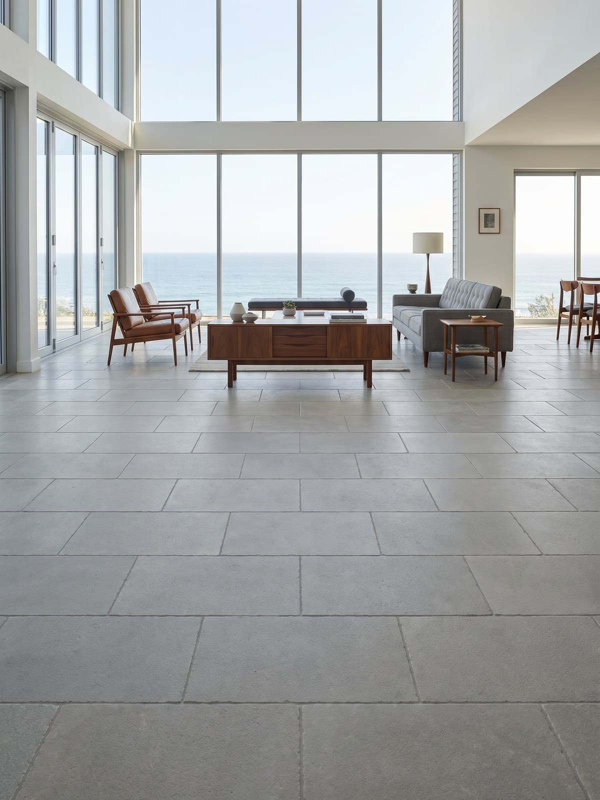 Atlas Gris Château Vieilli — application 3