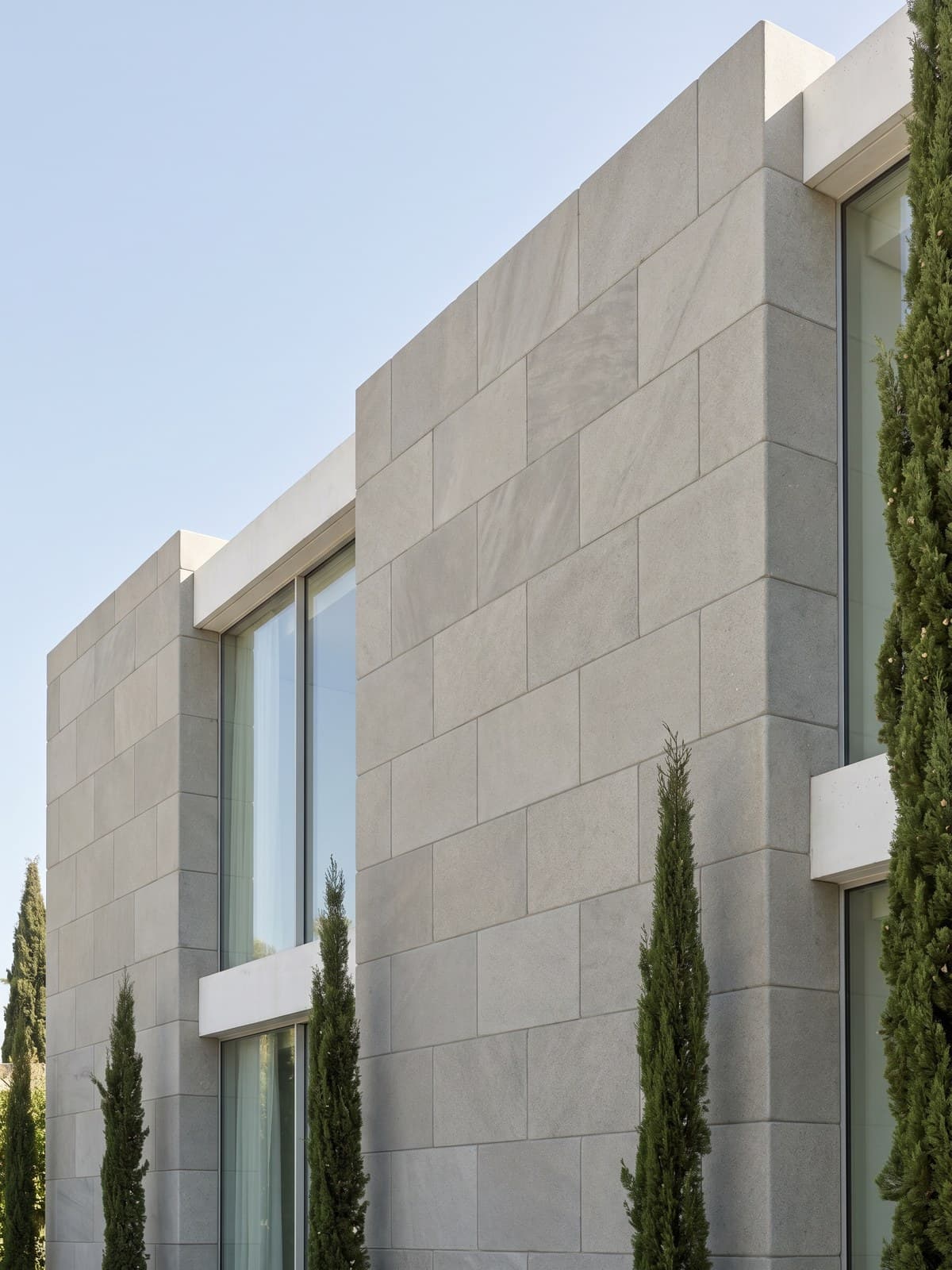 Atlas Gris Château Vieilli — application 8