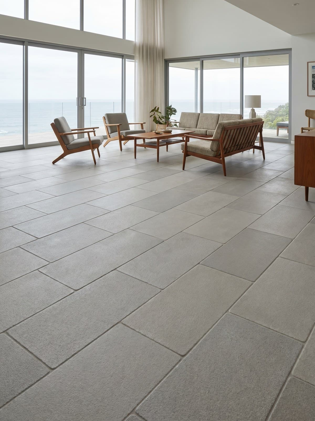 Atlas Gris Château Vieilli — application 9