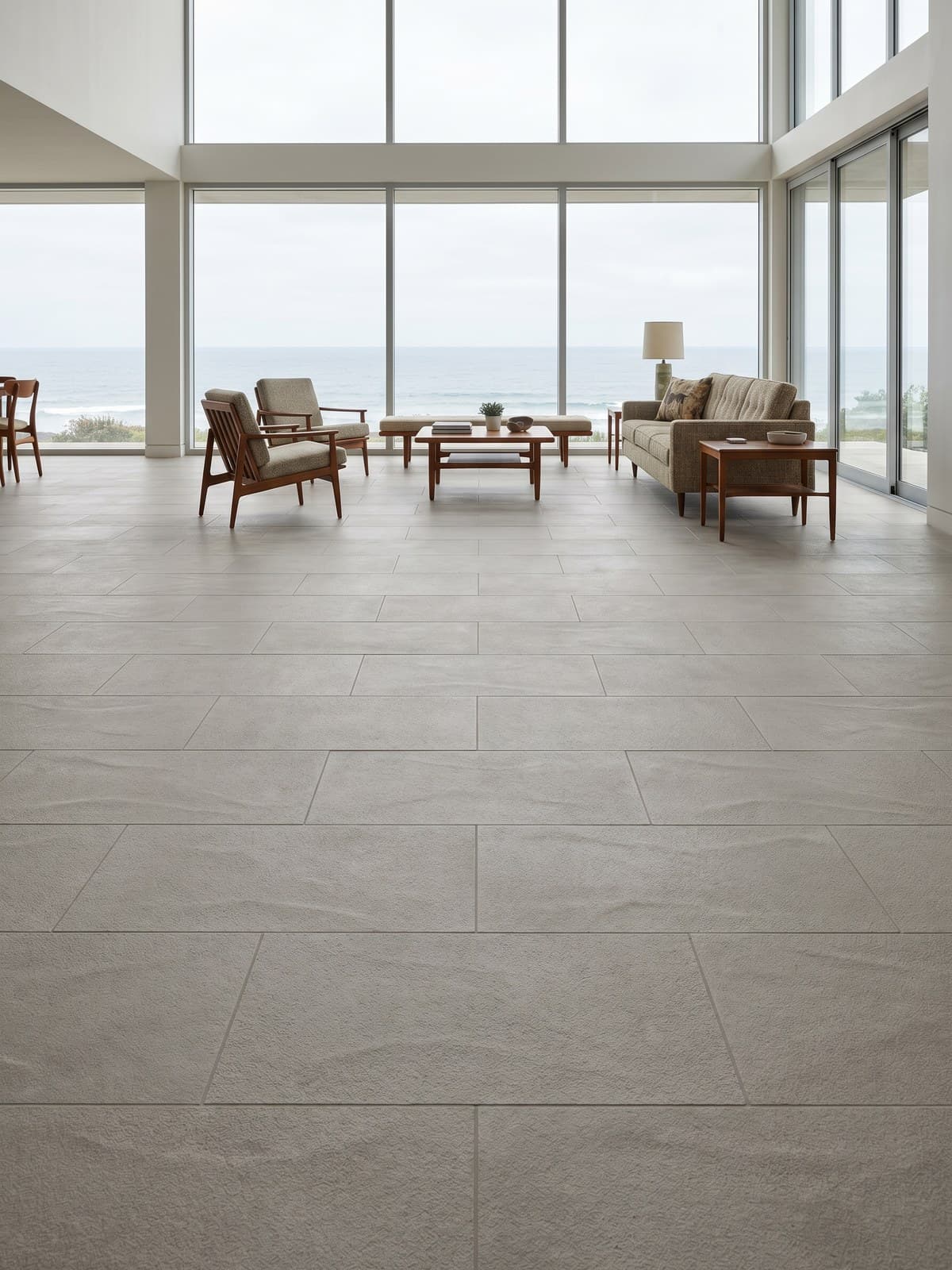 Atlas Gris Château Dune — application 10
