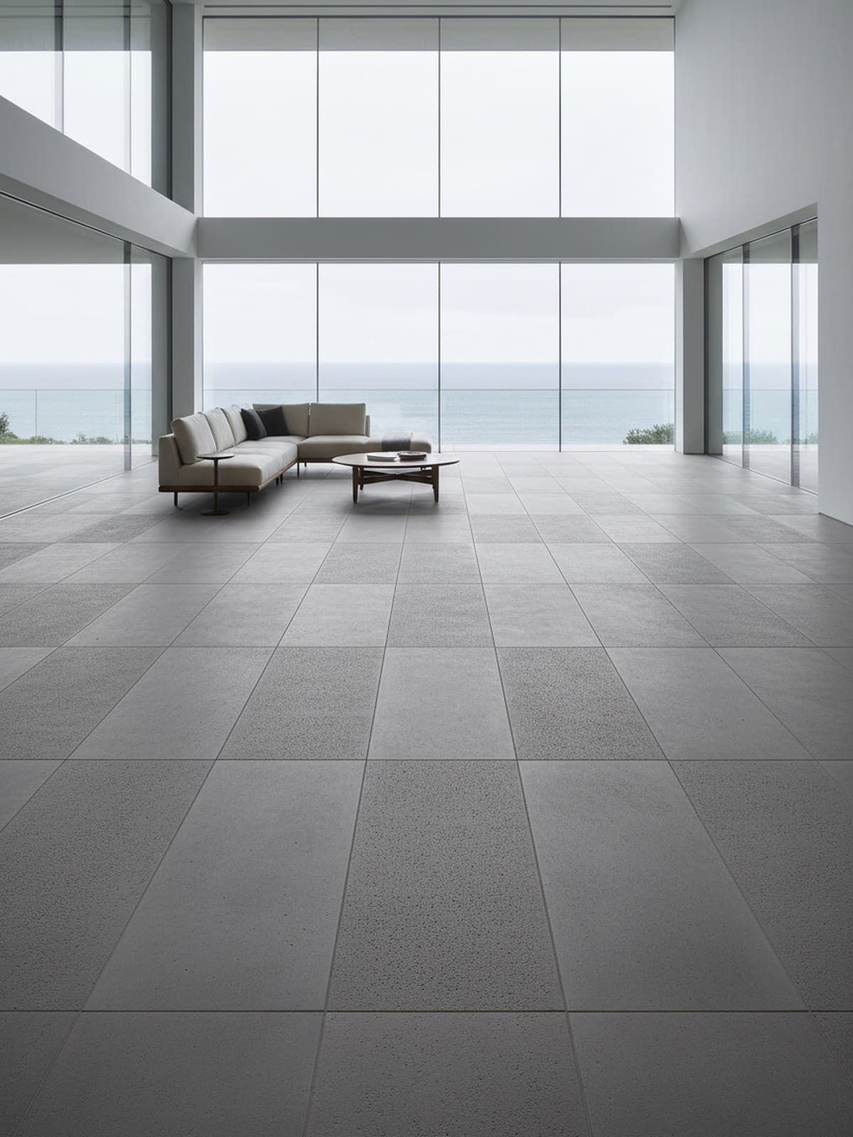 Atlas Gris Château Dune — application 4
