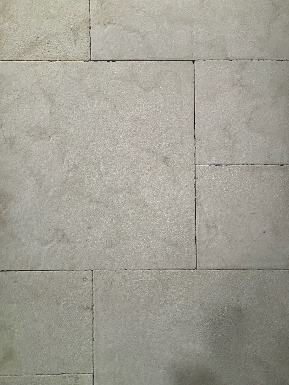 Atlas Gris Château Dune — application 5