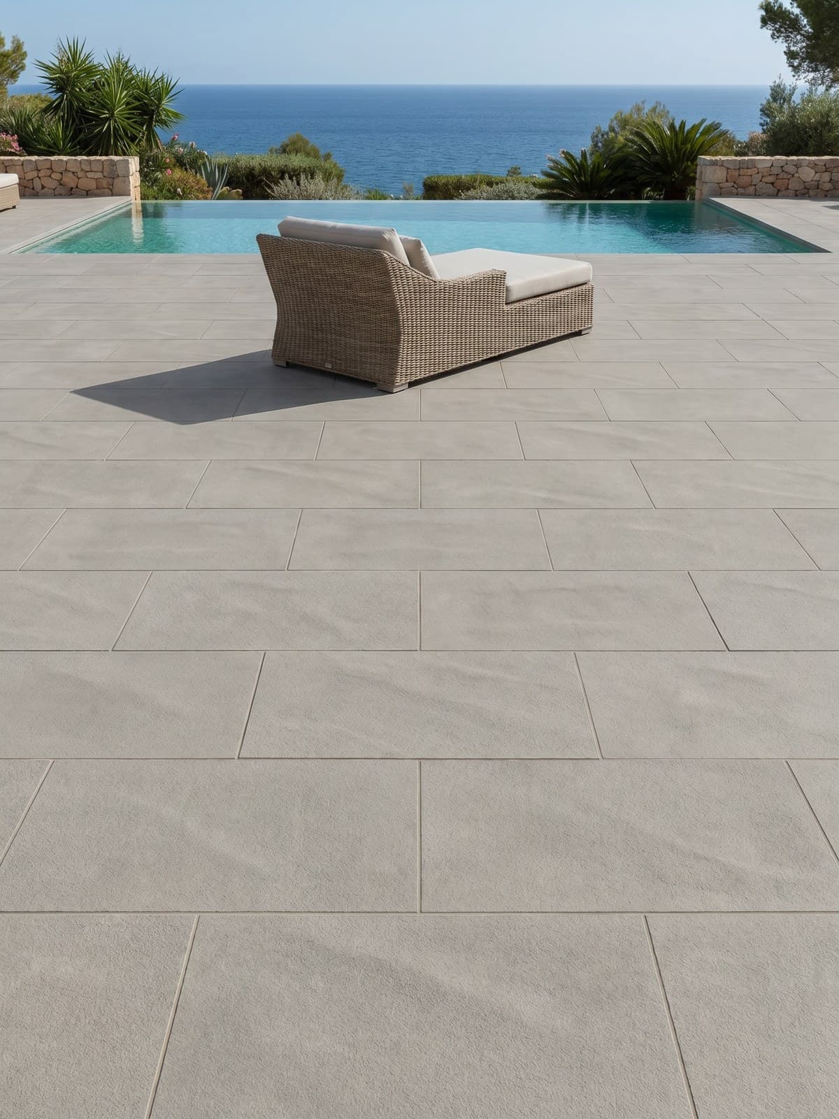 Atlas Gris Château Dune — application 7
