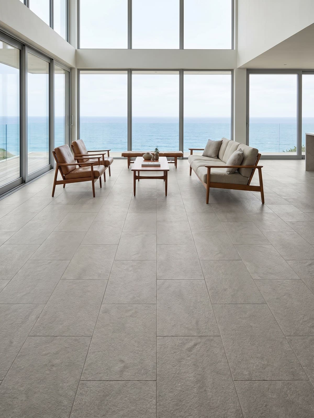 Atlas Gris Château Dune — application 9