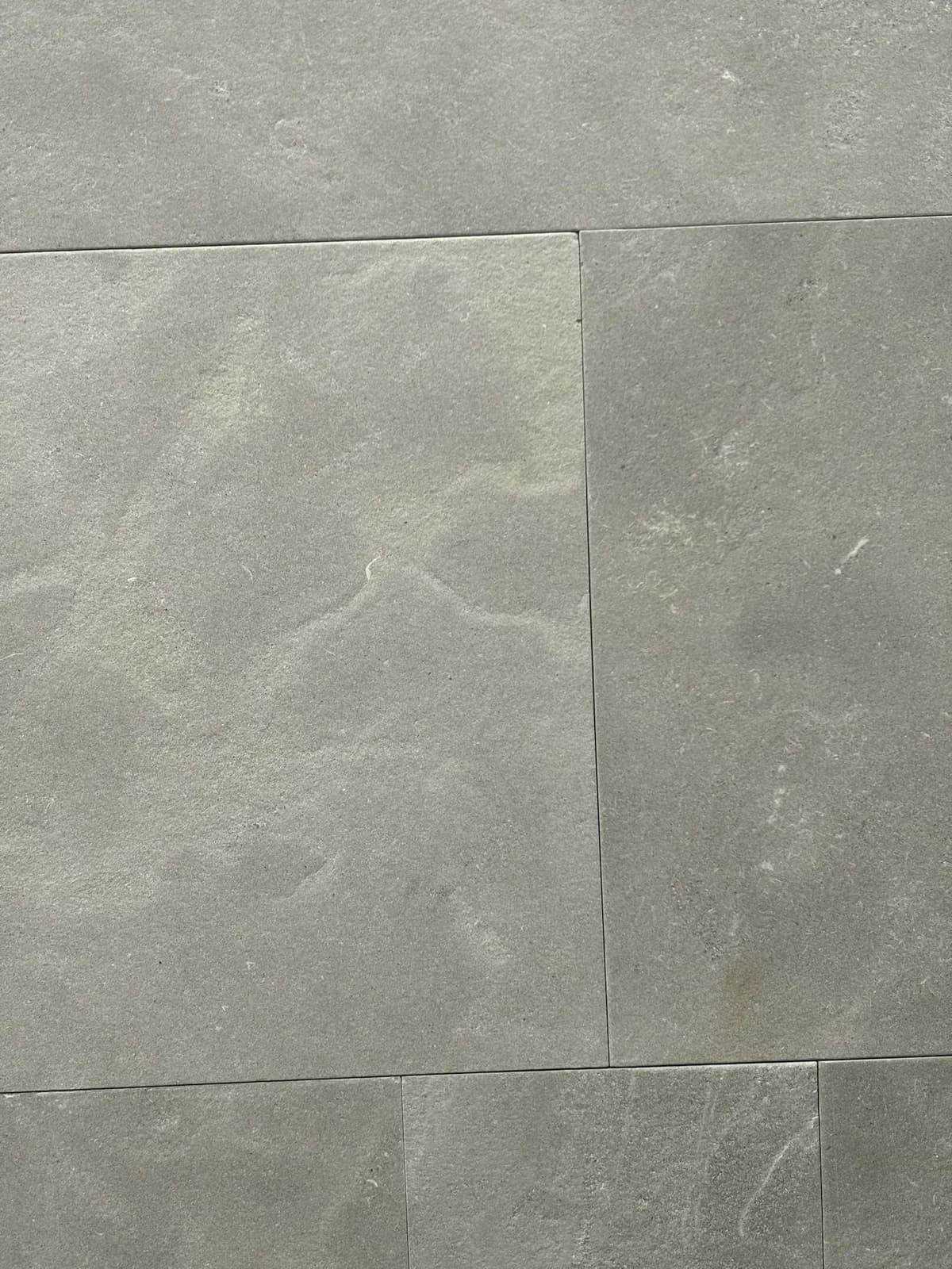 Atlas Gris Dune — Atlas Gris with Dune finish, Moroccan natural stone texture