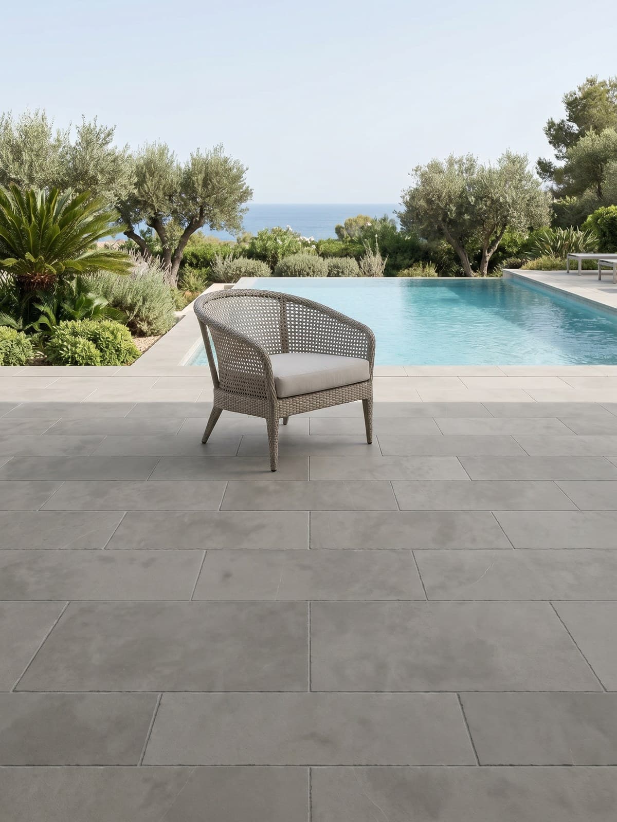 Atlas Gris Dune Vieilli — application 2