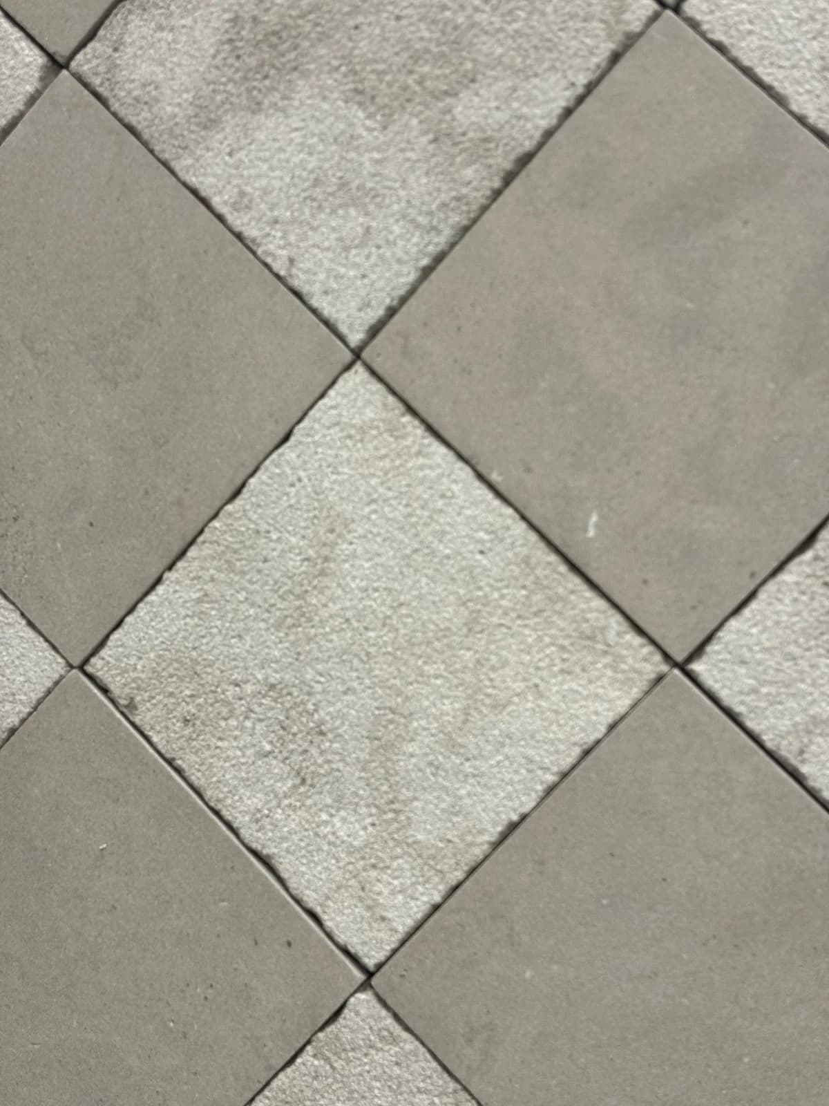Atlas Gris Rustique — Atlas Gris with Rustique finish, Moroccan natural stone texture