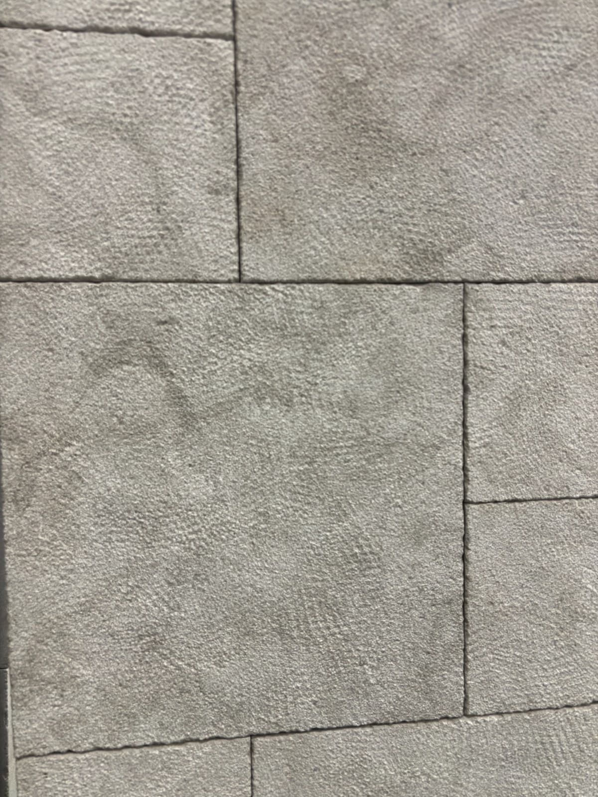 Atlas Gris Rustique — application 7