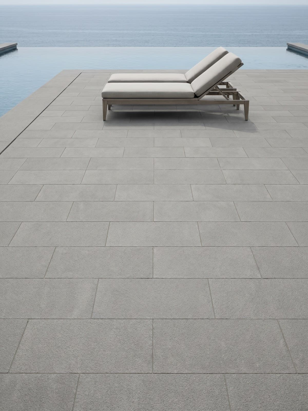 Atlas Gris Rustique Dune — application 2