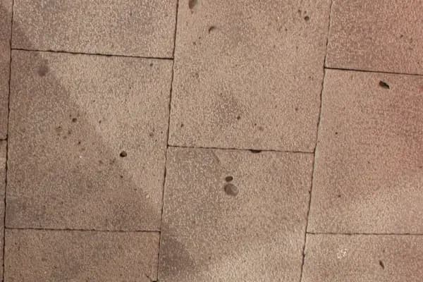 Lava Rustique — Lava with Rustique finish, Moroccan natural stone texture