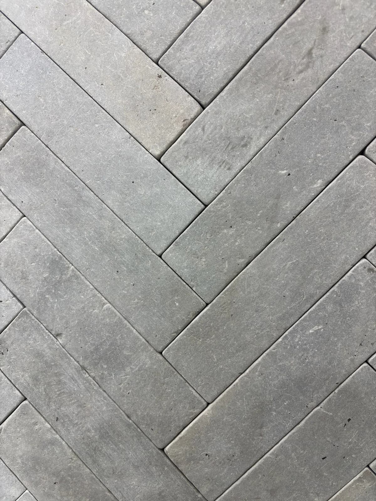 Montravel Vieilli — Montravel with Vieilli finish, Moroccan natural stone texture