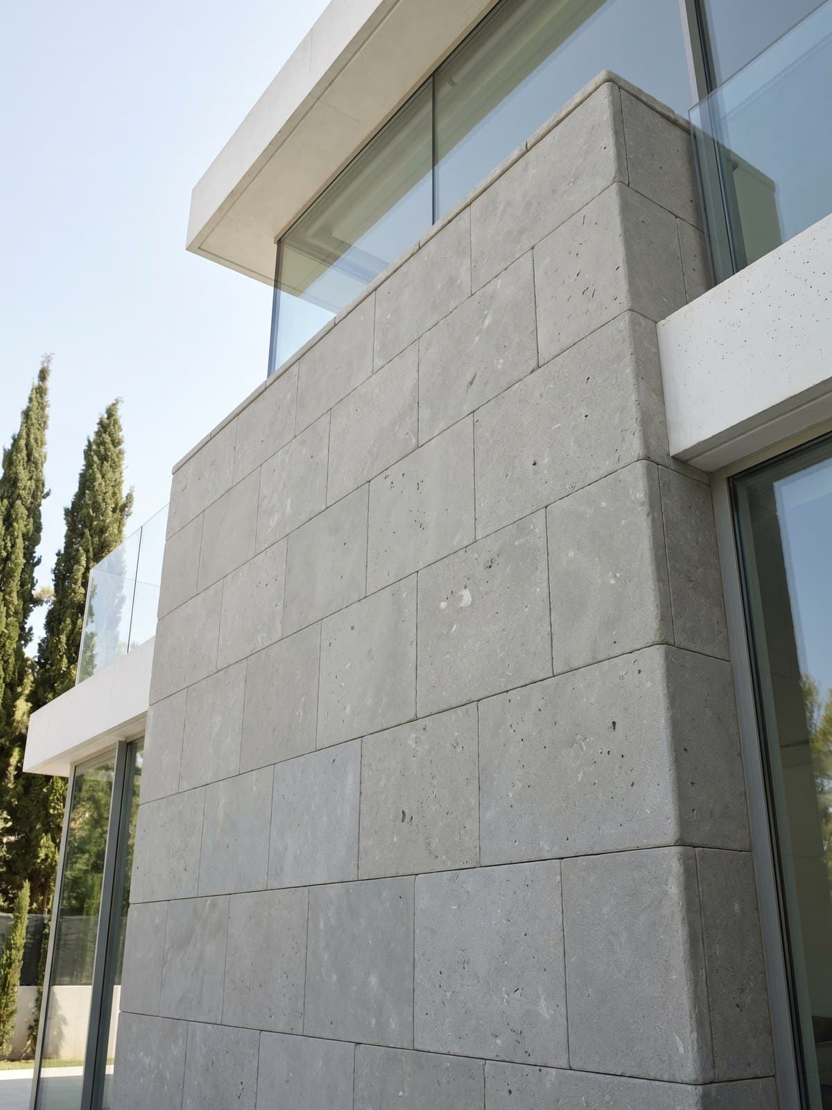 Montravel Château Vieilli — application 2