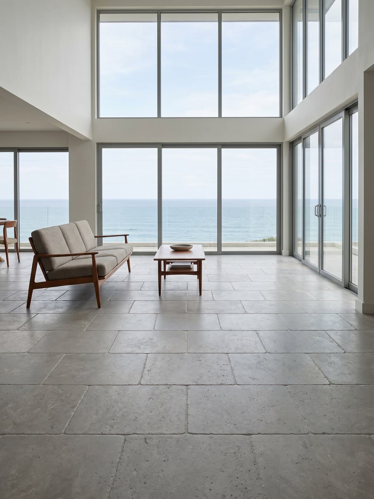 Montravel Château Vieilli — application 3