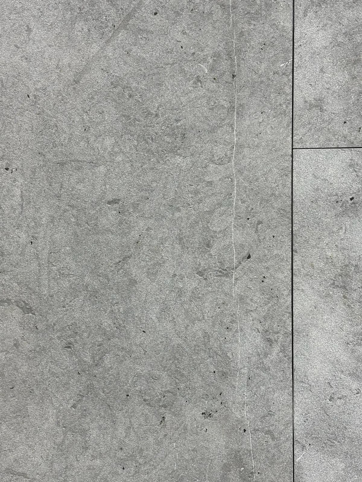 Montravel Château Dune — Montravel with Château Dune finish, Moroccan natural stone texture