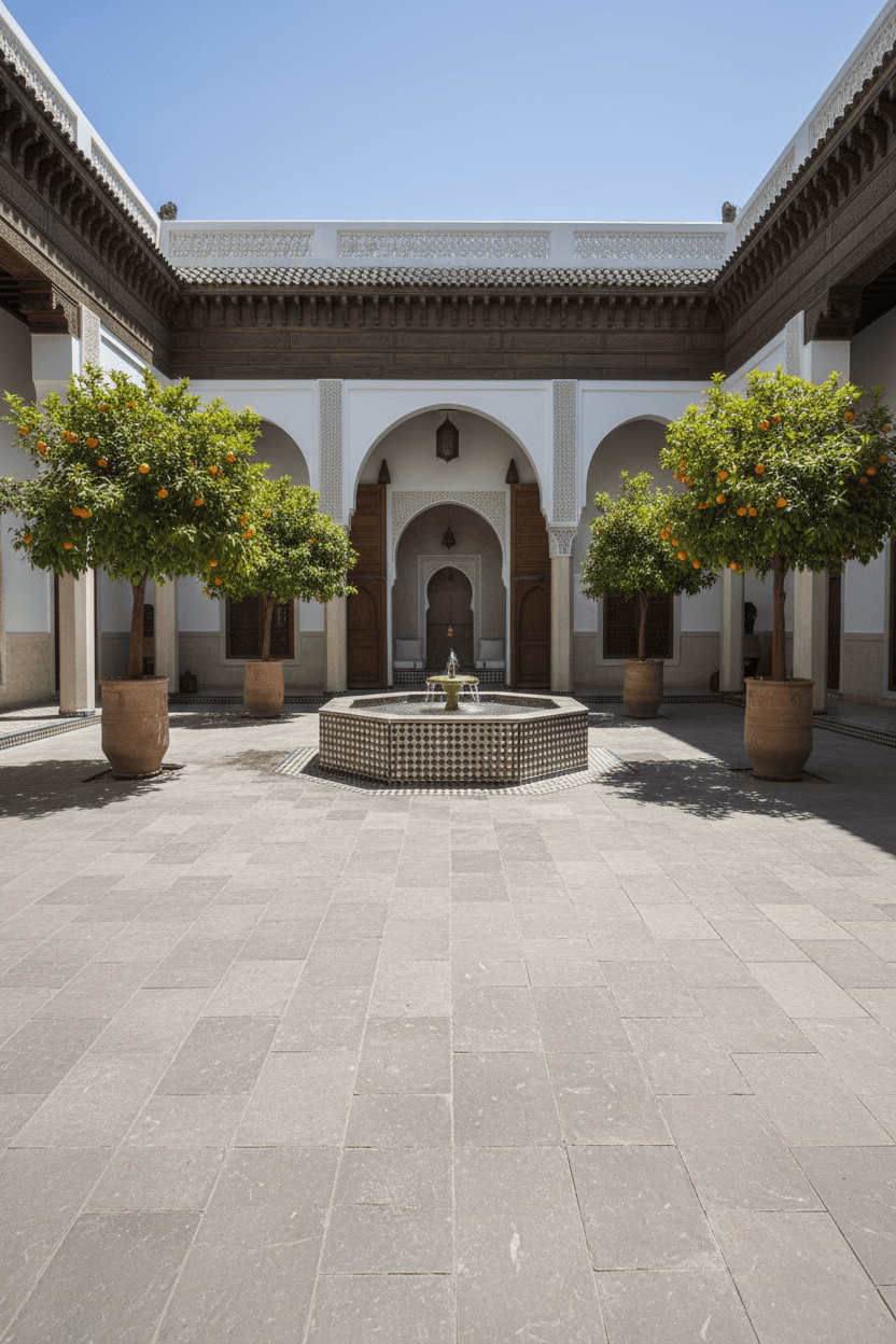Montravel Dune Vieilli — application 4