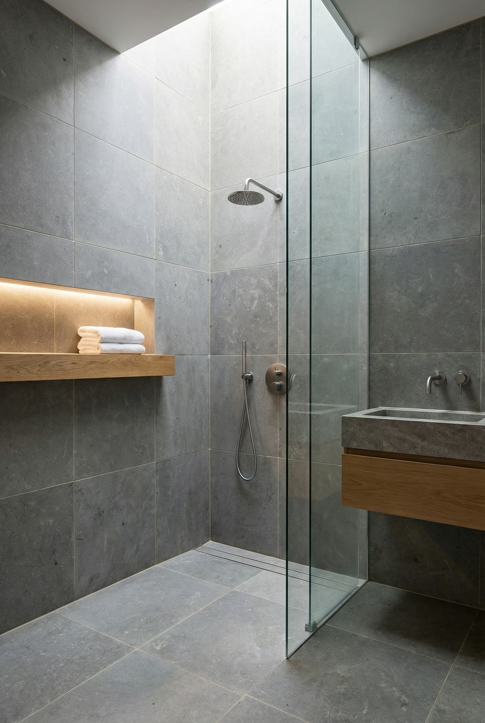 Montravel Miroir — in context