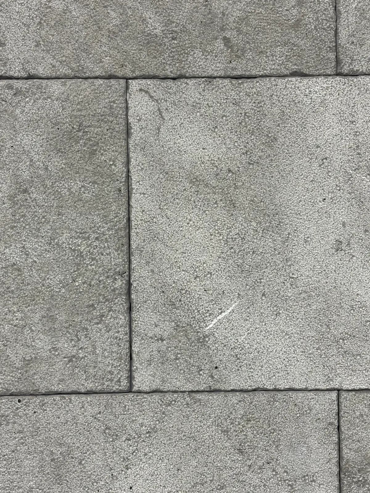 Montravel Rustique — Montravel with Rustique finish, Moroccan natural stone texture