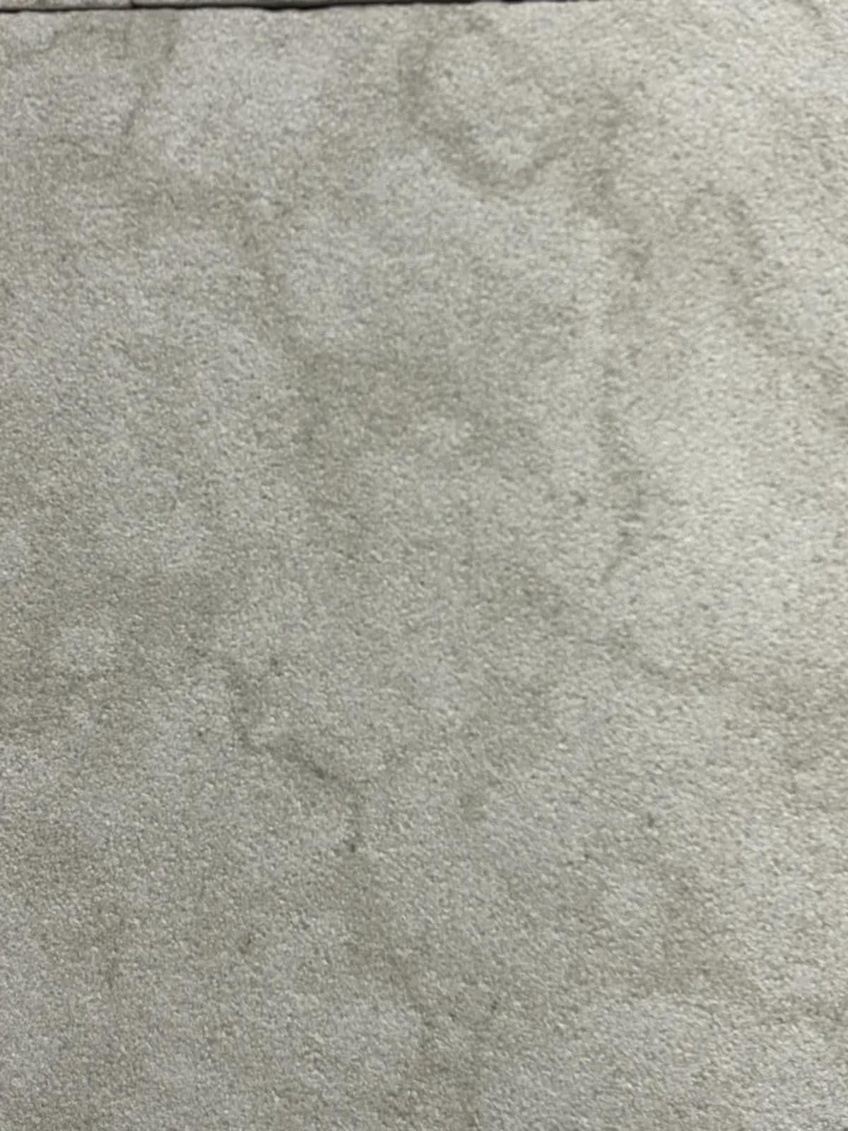 Shades Gris Château Profond — Shades Gris with Château Profond finish, Moroccan natural stone texture