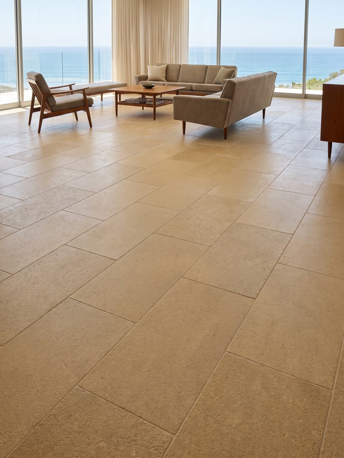 Solara Château — application 3