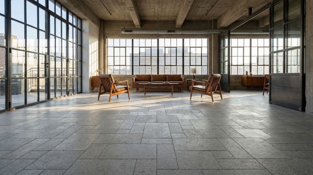 Solara Château Vieilli — application 3