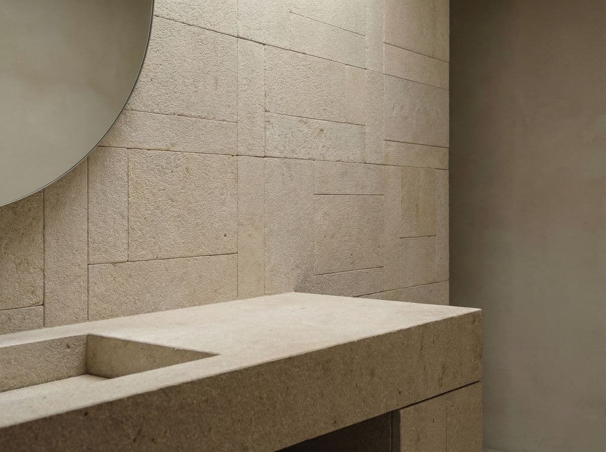 Solara Château Vieilli — application 4