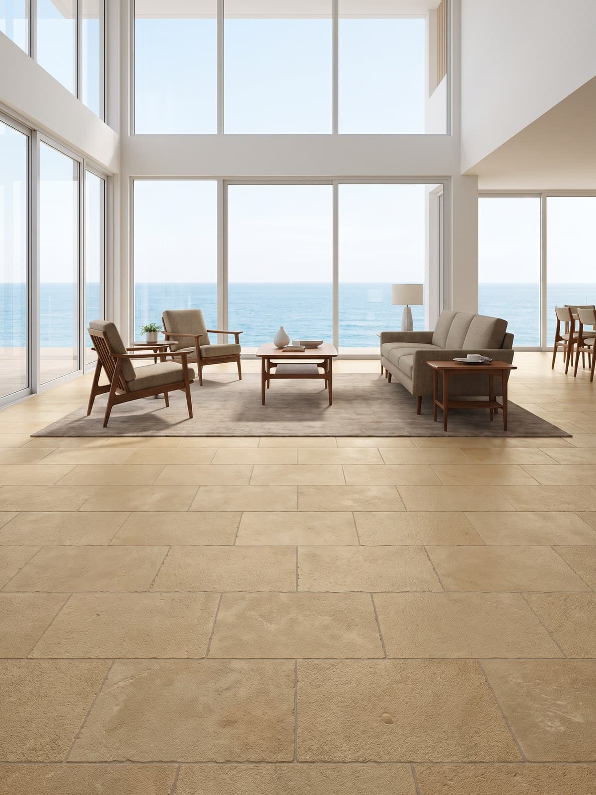 Solara Château Dune — application 4