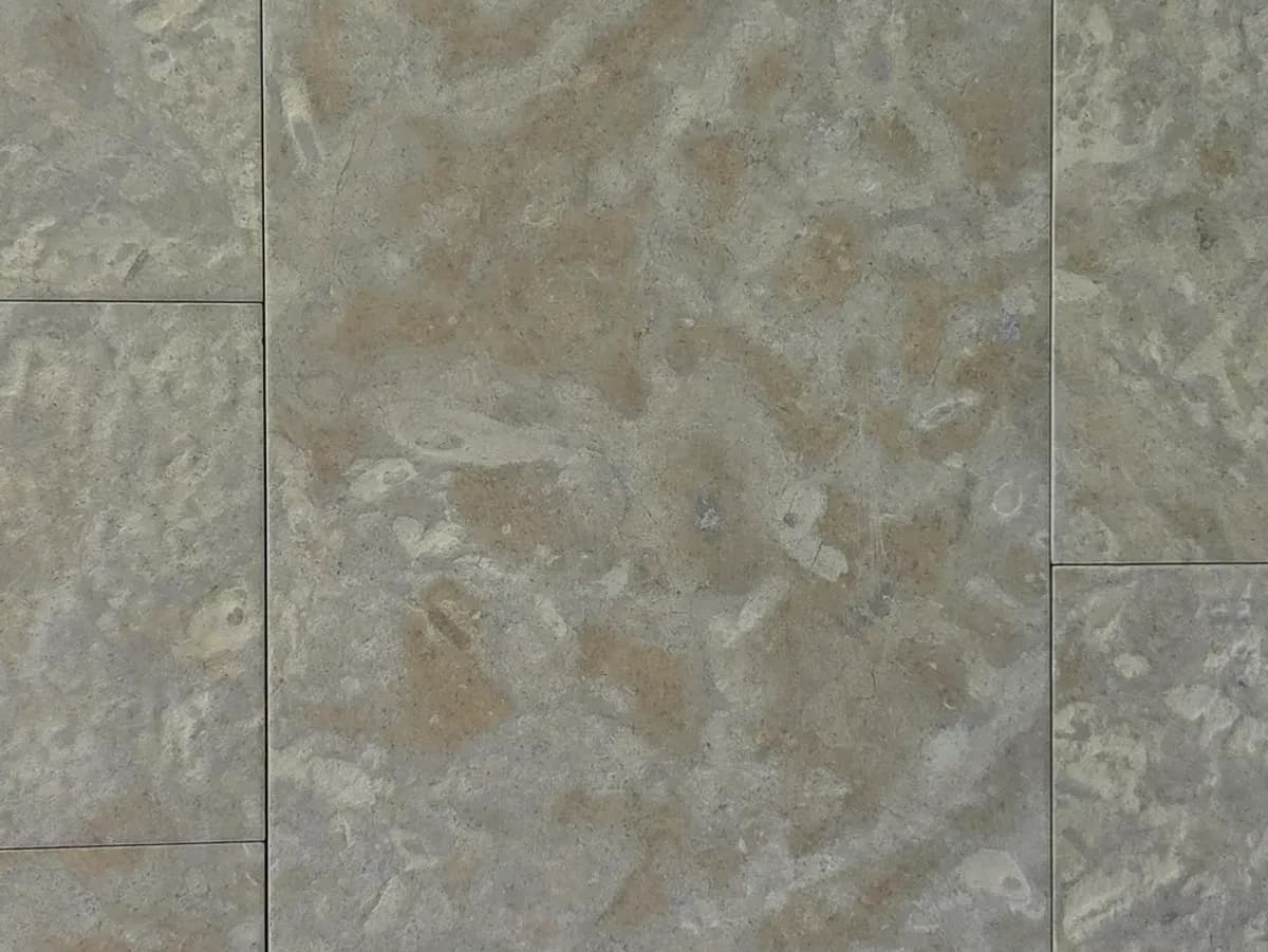 Solara Dune Texturée Vieillie — Solara with Dune Texturée Vieillie finish, Moroccan natural stone texture