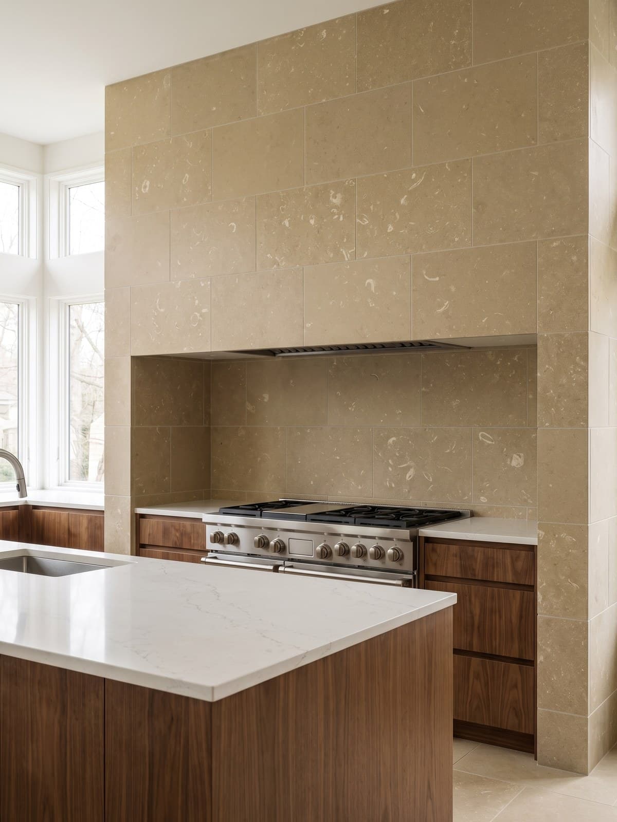 Solara Cuir — application 3