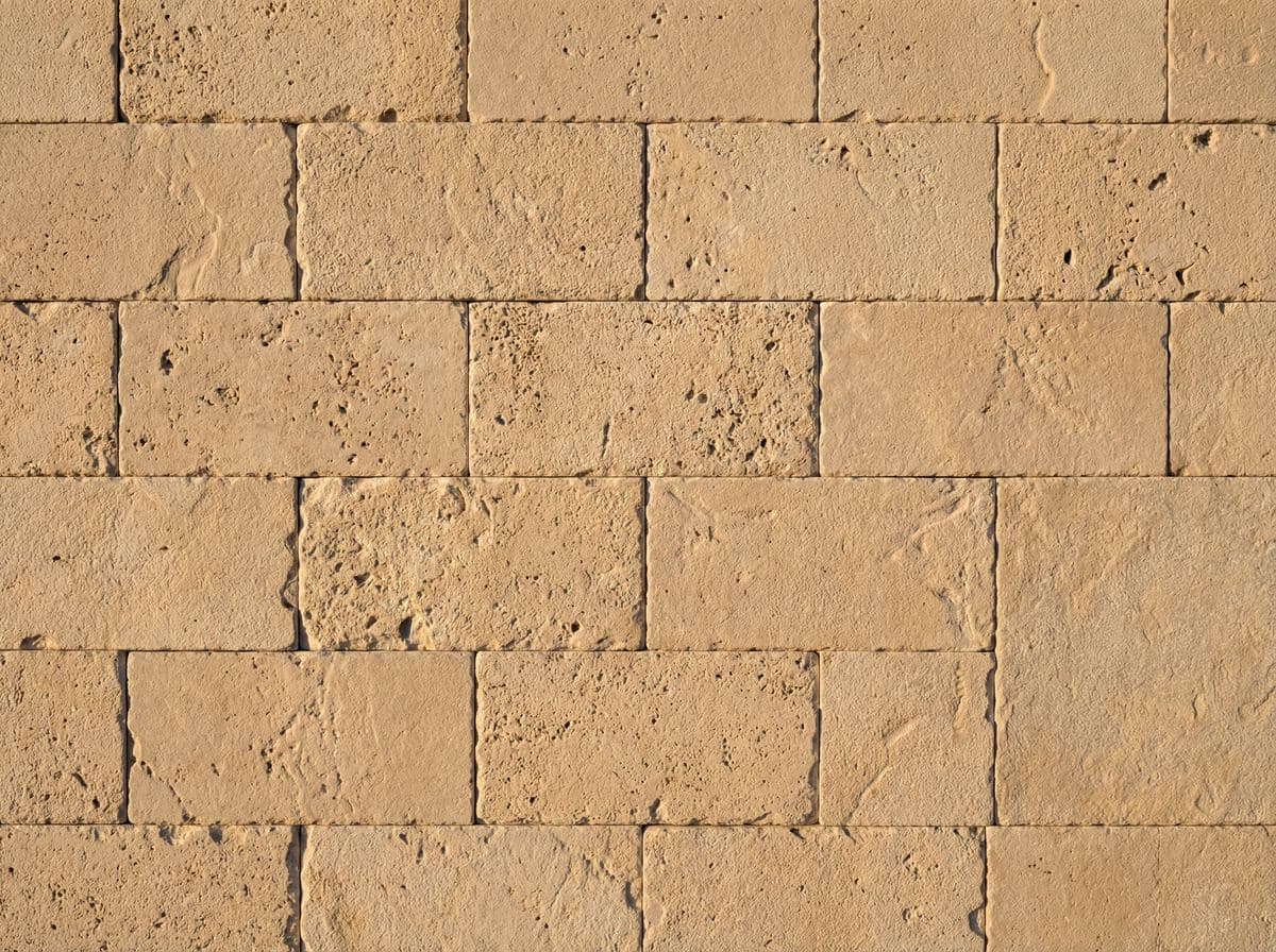 Solara Rustique Dune — in context